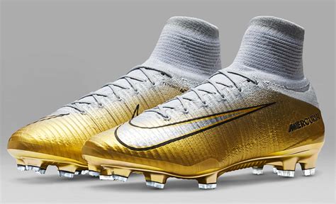 cristiano ronaldo nike schoenen|nike cristiano ronaldo boots.